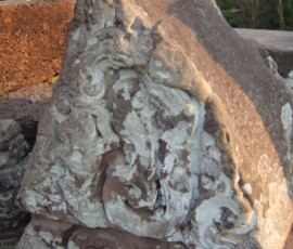 Phimeanakas / ピミアナカス