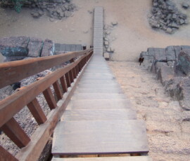 Phimeanakas / ピミアナカス