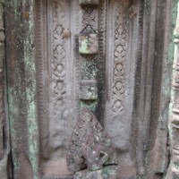 North Khleang / 北クリアン