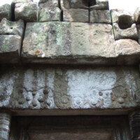 South Khleang / 南クリアン