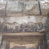 South Khleang / 南クリアン